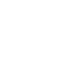 Ettingshausens ettspro etts pro ettingshausens pro ettingshausenspro Sticker
