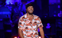 One Margarita GIF by Luke Bryan