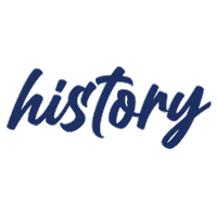 International Womens Day Sticker by University of Florida