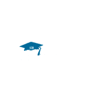 iscom_officiel marketing congrats event advertising Sticker