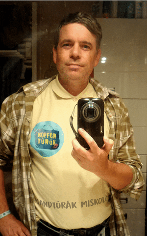 wmitty giphyupload GIF