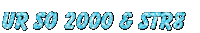 gay glitter Sticker by AnimatedText