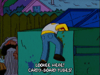 episode 18 cletus sp GIF