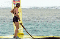 Survivorau GIF by Australian Survivor