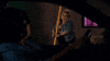tbs GIF by The Guest Book