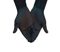 Altar Sticker by Kehlani