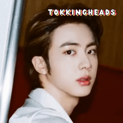 Eyeroll Ugh GIF by Tokkingheads