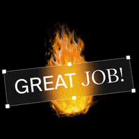 keenfolks great job great job keenfolks GIF