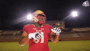 Football GIF by Elon Phoenix