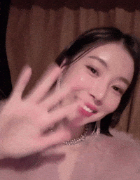 이지인 GIF
