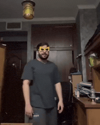 Iliya GIF