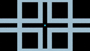 Art Video GIF by jorgemariozuleta