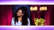 bad girls club stasi GIF by RealityTVGIFs