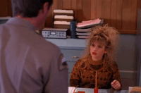 season 2 GIF by Twin Peaks on Showtime