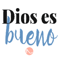 deblogueras jesus god religion dios Sticker