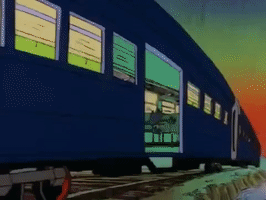 Animated GIF
