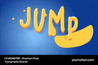 Animation Glow GIF by youmotion.com