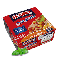 Atunisabelecuador ecuador tuna atun atunisabel Sticker