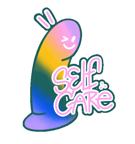 Mams Sticker