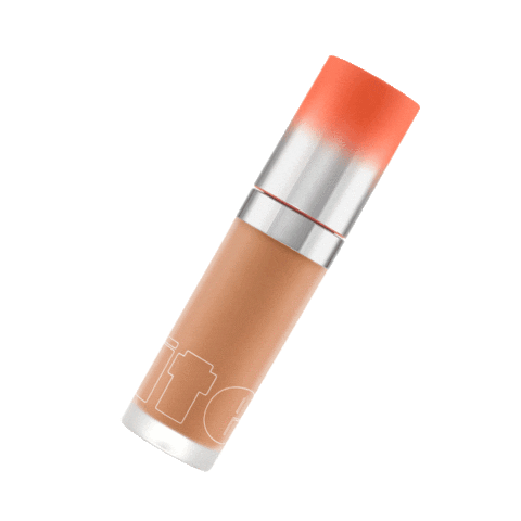 itembeauty giphyupload hug makeup cloud Sticker