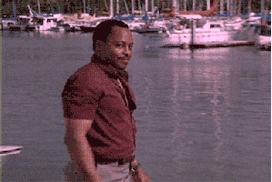 done GIF by Brooke