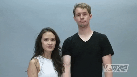 team usa countdown GIF by U.S. Figure Skating