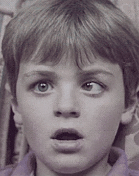 Fun Face GIF
