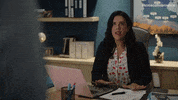 French Language GIF by Kim's Convenience