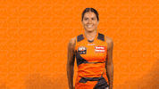 Salute GIF by GIANTS