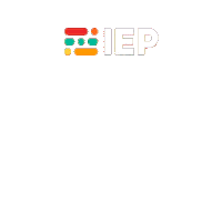 Futuro Sucesso Sticker by IEP - Instituto de Evolução Profissional