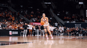 Hookem GIF by Texas Longhorns