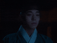 Park Ji Hoon GIF