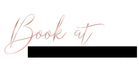 Event Planner Milli Creative Sticker