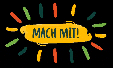 potenzialkraftwerk giphygifmaker potenzialkraftwerk GIF