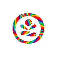 Sticker by Technostate