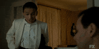 FosseVerdonFX  GIF