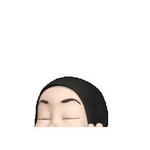 Iphone Islam Sticker