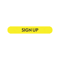 Ava Sign Up Sticker by AVANTGARDE Experts