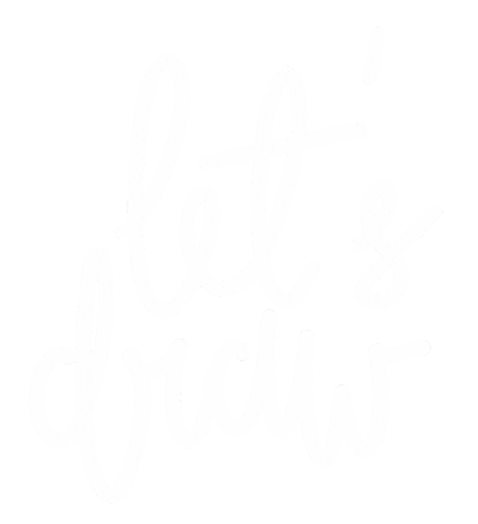 Drawing Create Sticker