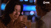 Cheers