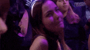 new years nyre 2018 GIF by New Year's Rockin' Eve