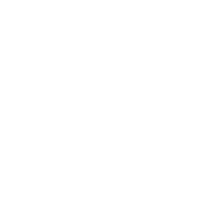 Kopaszi-Gát Sticker by BudaPart