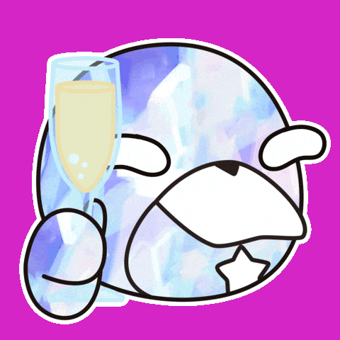 Happy Cheer Up GIF