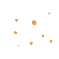 Flowers Sticker by eerseart