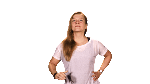Anita Sticker by WDR 2