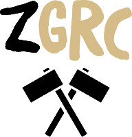 Zötler Sticker by Hannes Hawaii Tours