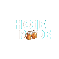 elistorycriativo beer elistorycriativo hoje pode elistorycriativo cerveja Sticker