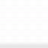 GIF by European Commission