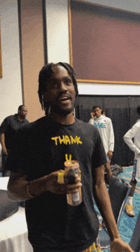 Rwe GIF by Overtime