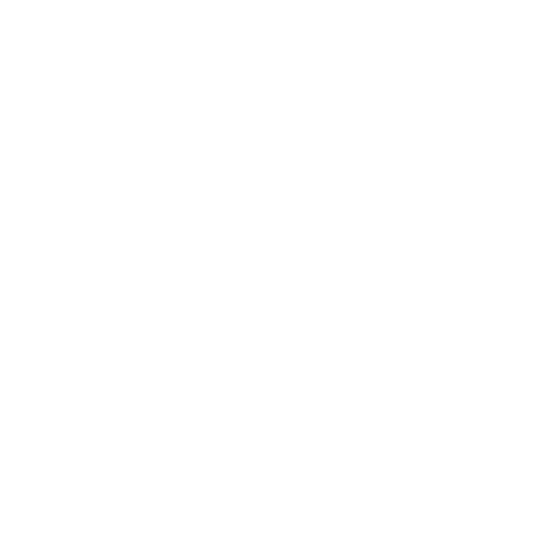 Movie Recording Sticker by Boundless Media